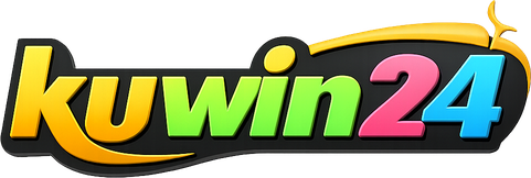 kuwin24 logo